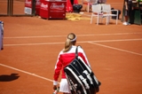 Roma 2009 (43)